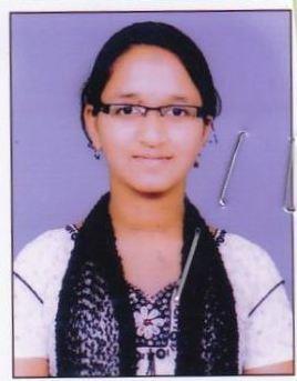 SSGRBCC Recent Result - APGVB CLERK